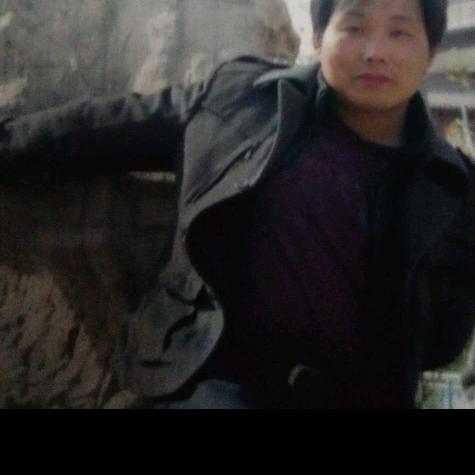 用户4542089127674快乐每一天