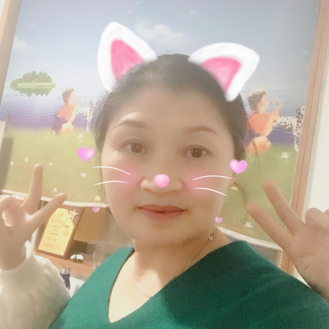 真定府光头李缸炉烧饼
