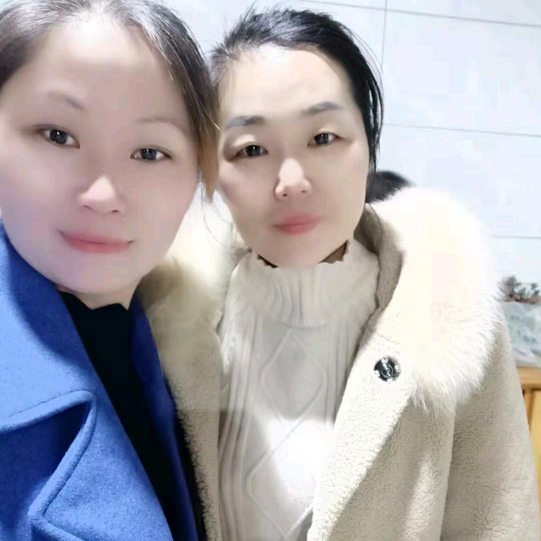 用户516753706966玲幸福快乐