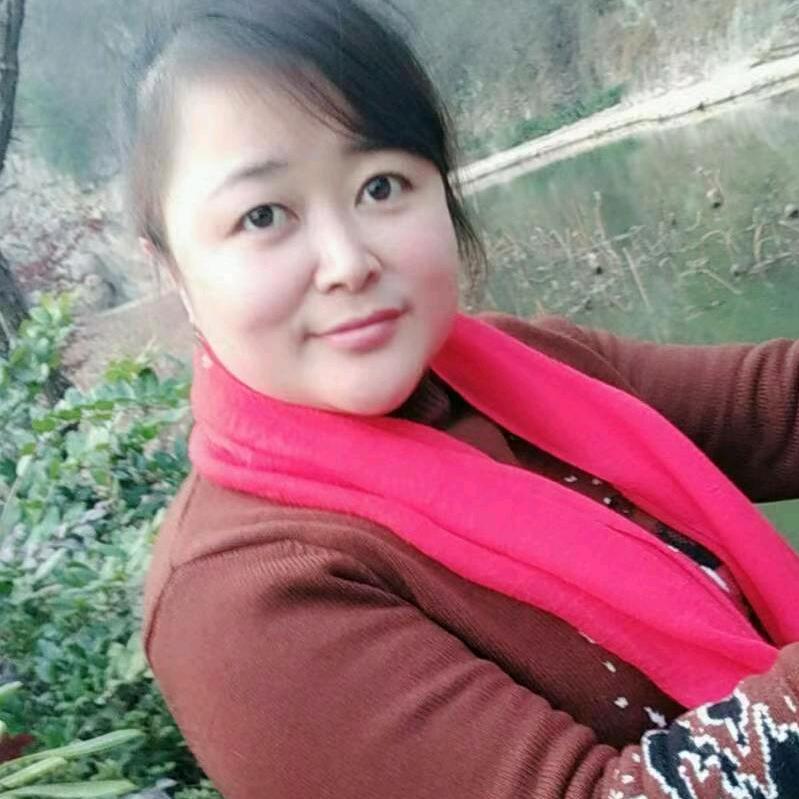 十堰居佳