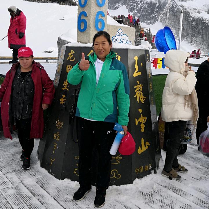 安阳冬兰农资批发中心