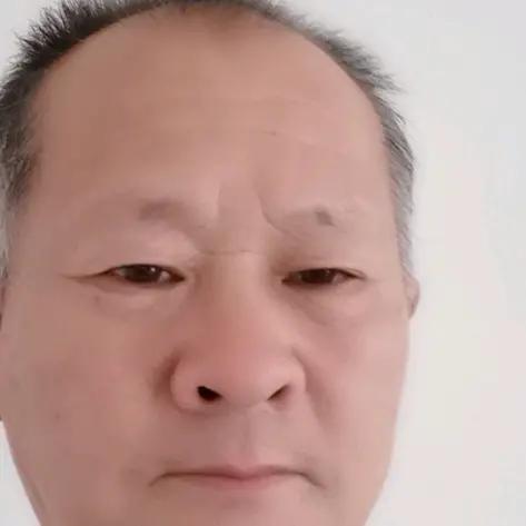 金龙
