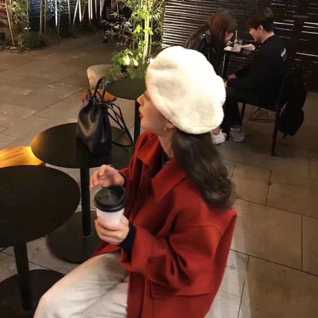 艾莱依(迎春北路店)