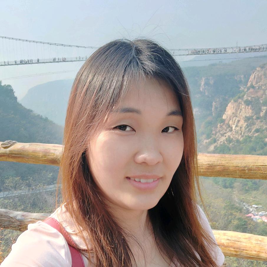 周葛-壹加壹通讯