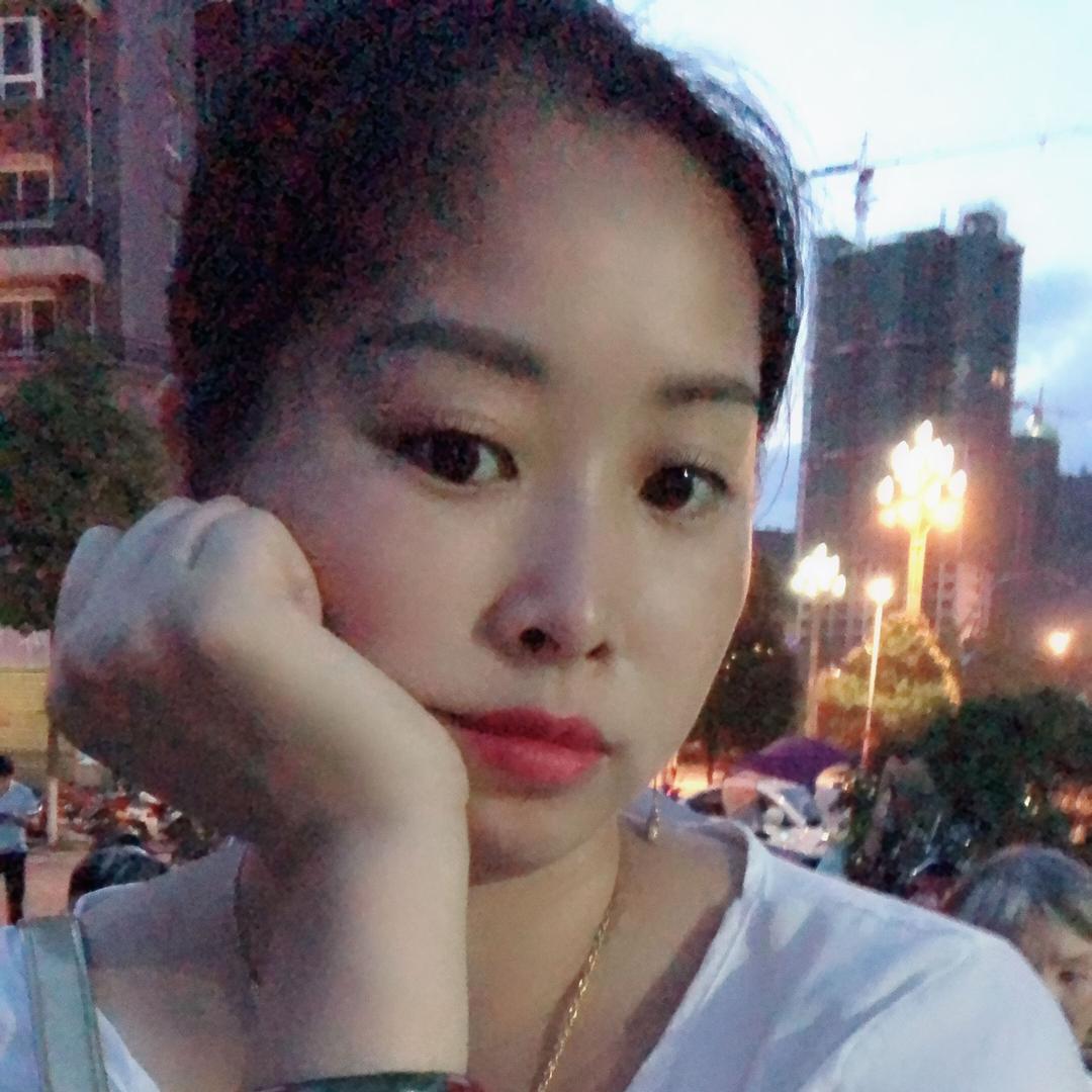 aa花好月圆