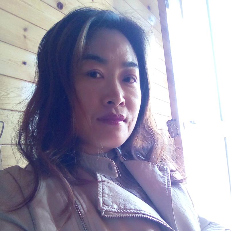 Hello