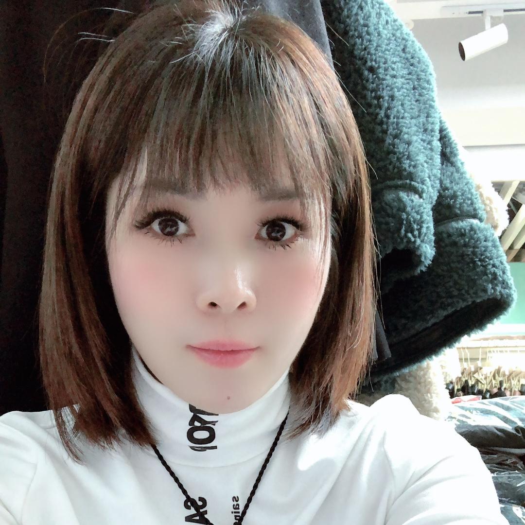 明芬女装批发温州铁道大厦2006