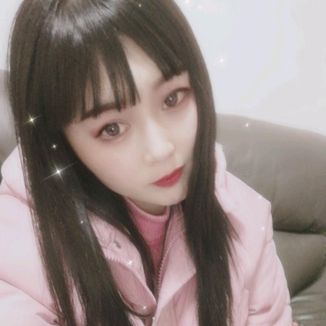 7秒钟的记忆