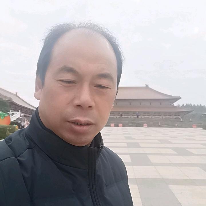 杜哥