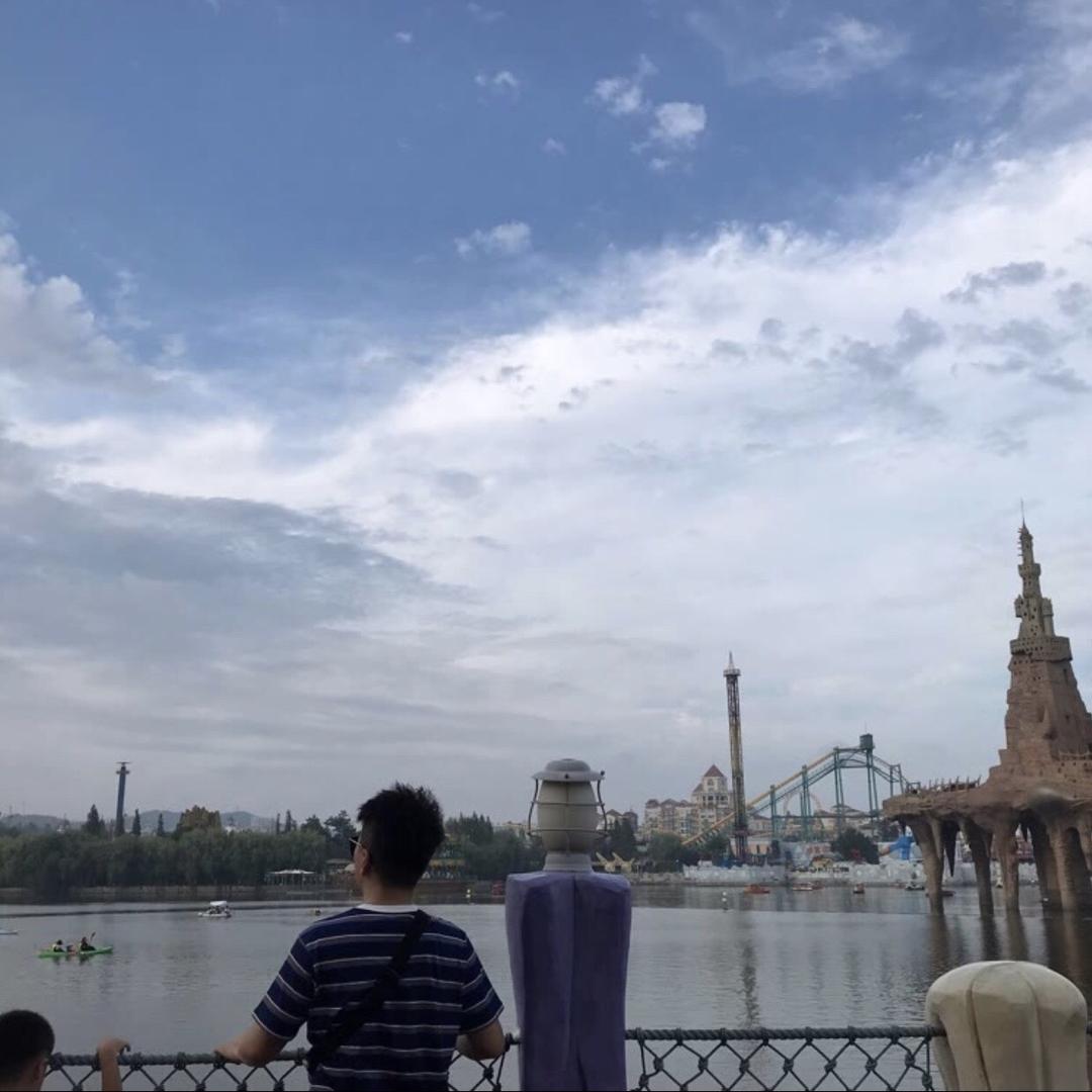 定制设计｜王聪聪