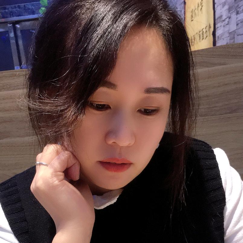 やしovの伱_丽姐