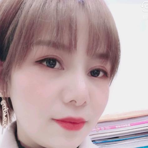 李芳