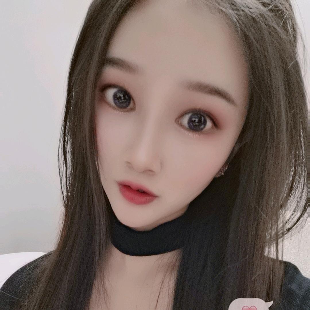 怜槿