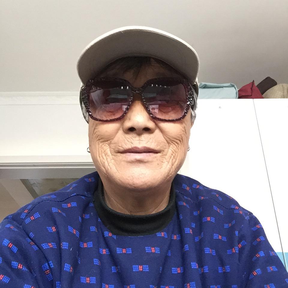 用户8369924440681
