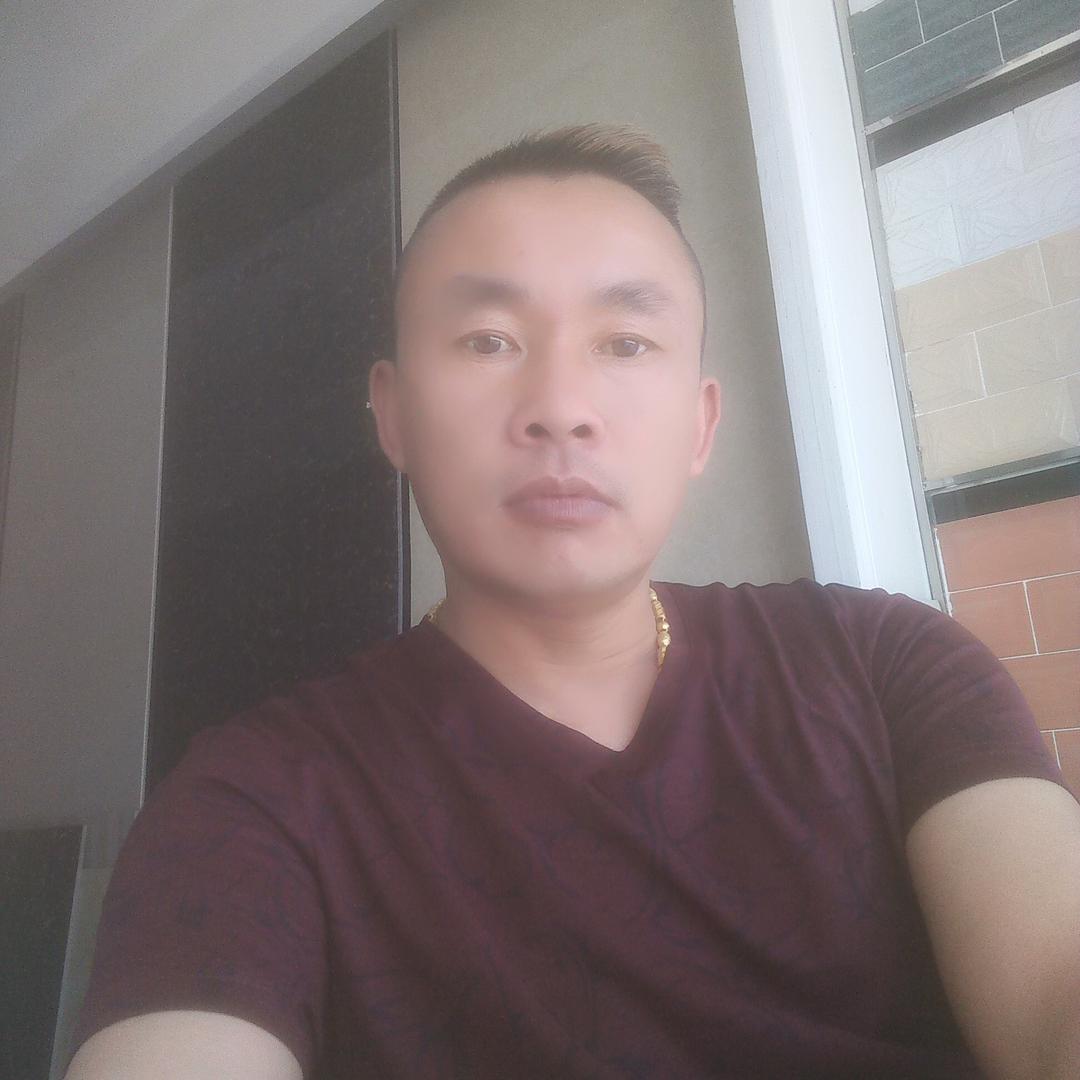 泰伦斯瓷砖欢迎您