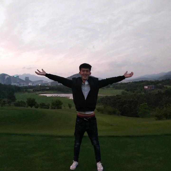 深格农业中药材育苗基地