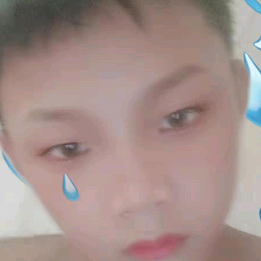 王小要