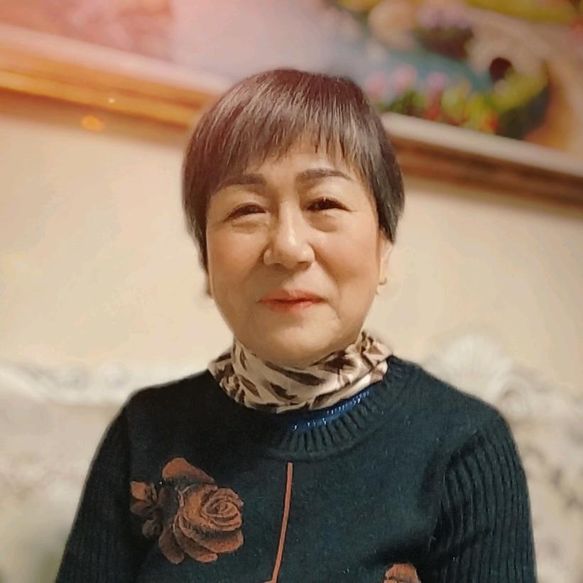 事事顺心