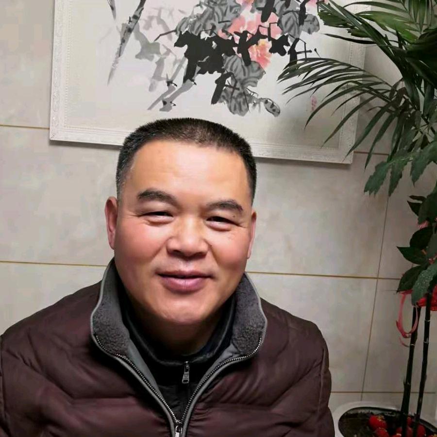汪文兵美食分享