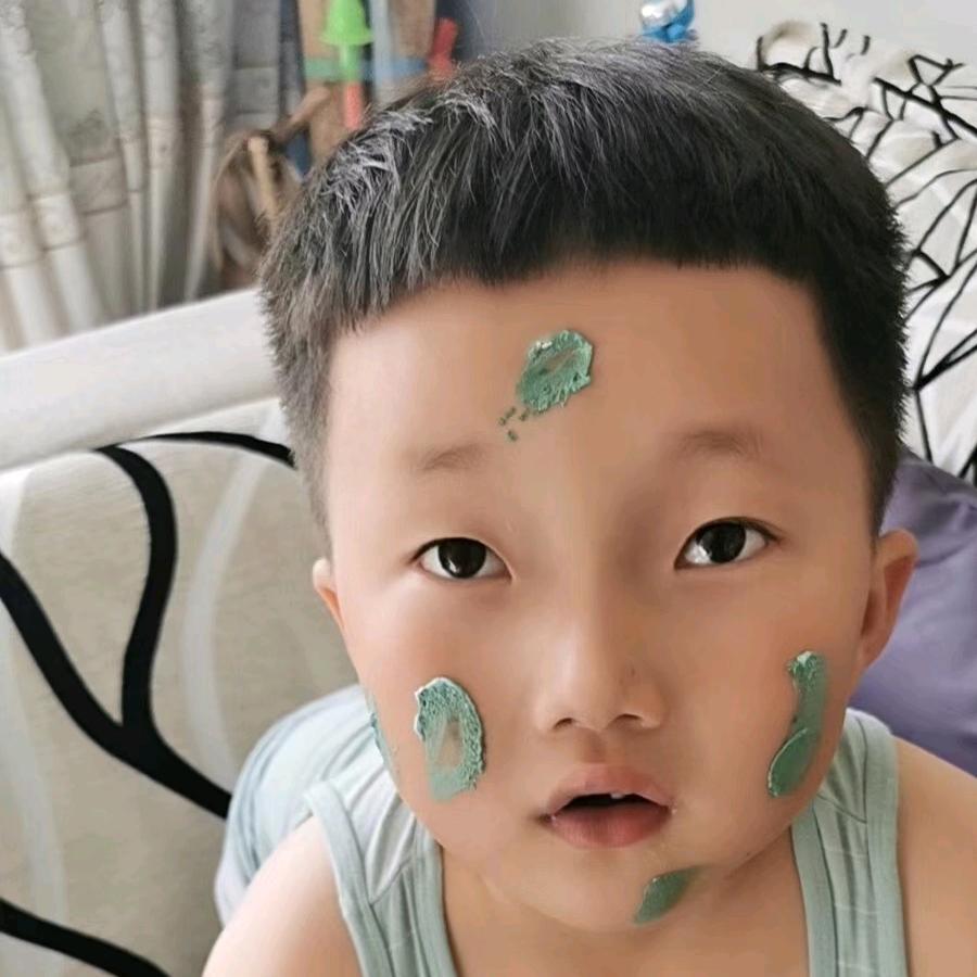 王军
