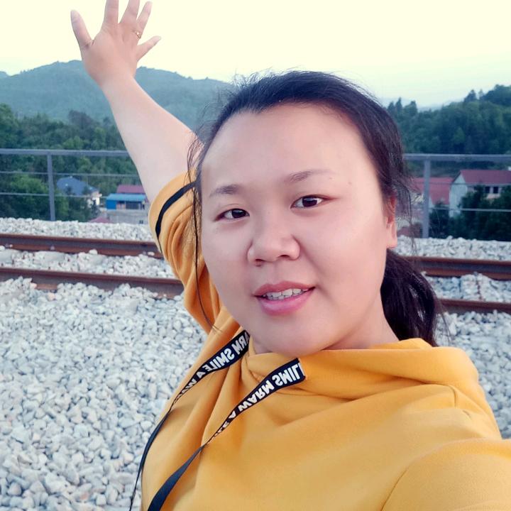 英英