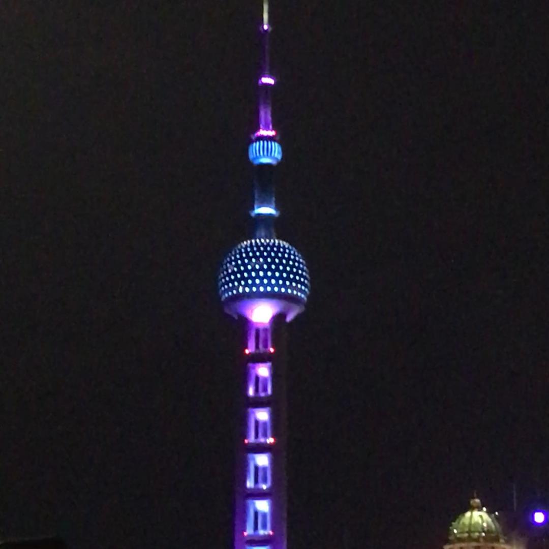 云端的琴声