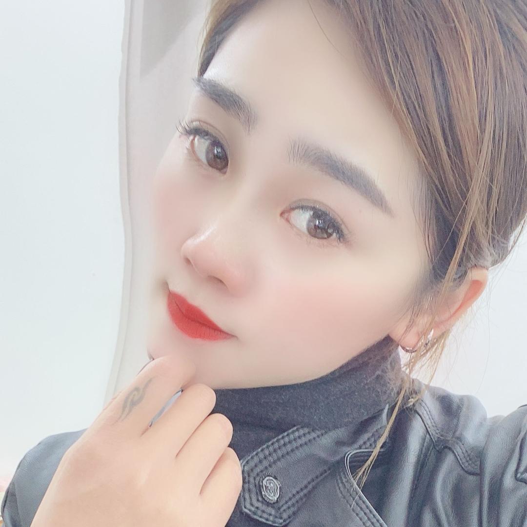 小小娟