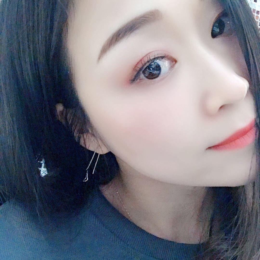 燕子皮肤管理