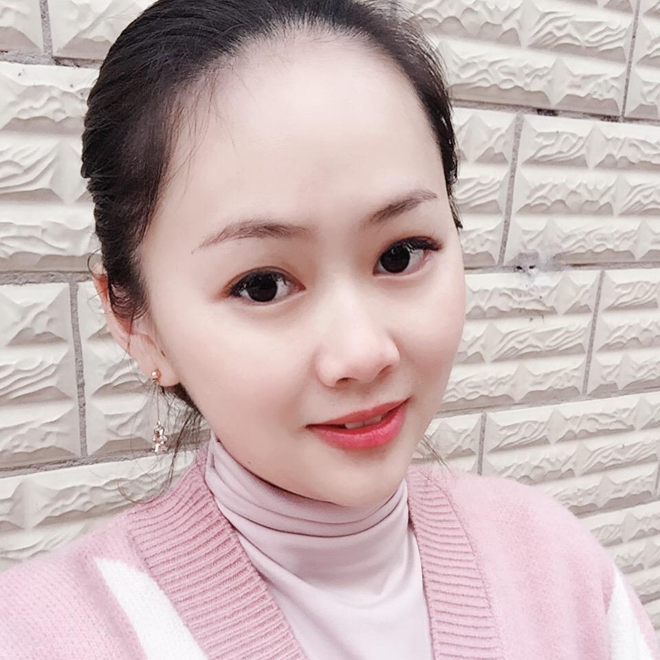 小牛🌹🌹