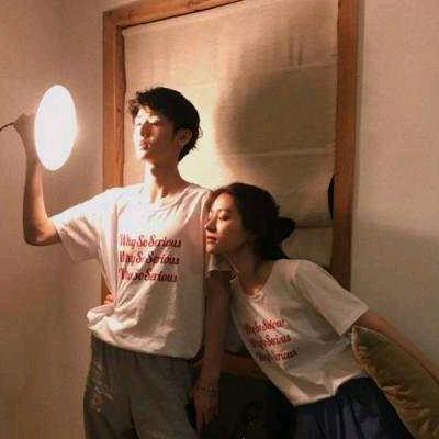 素心如简