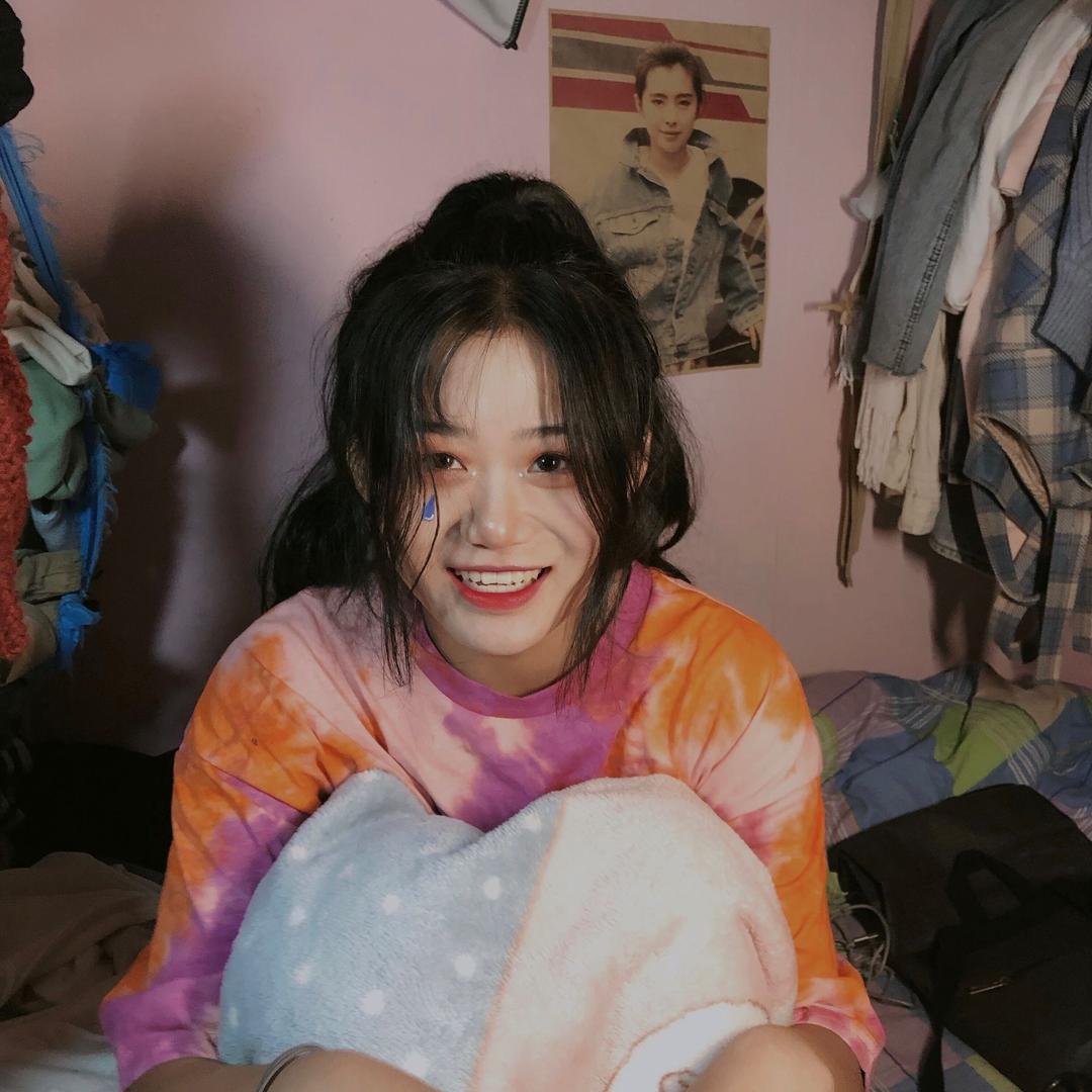 敏敏的小铺