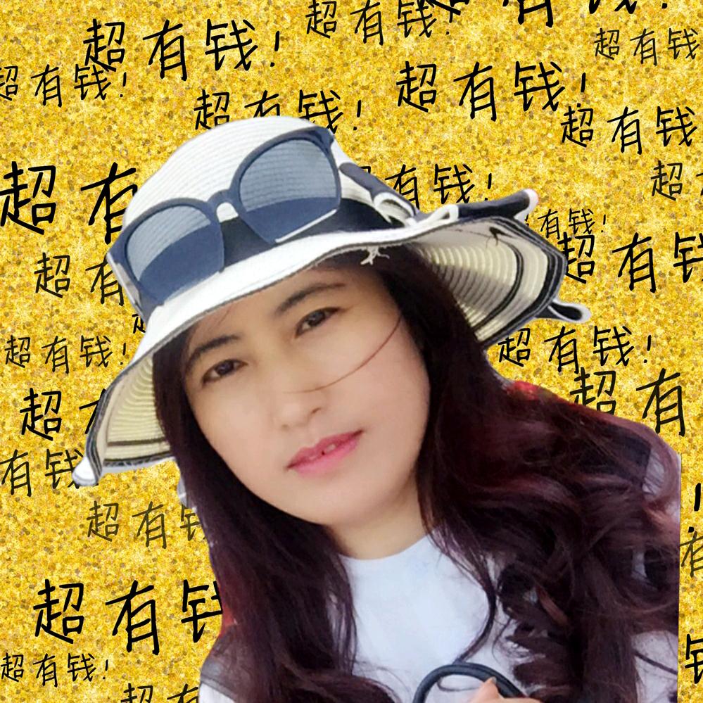 广利美琪制衣·皮草洗染改