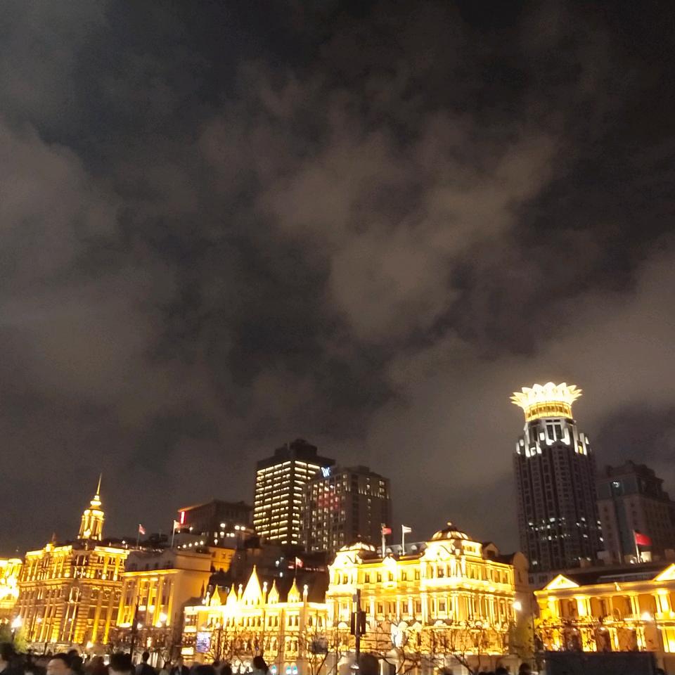 爱崇拜