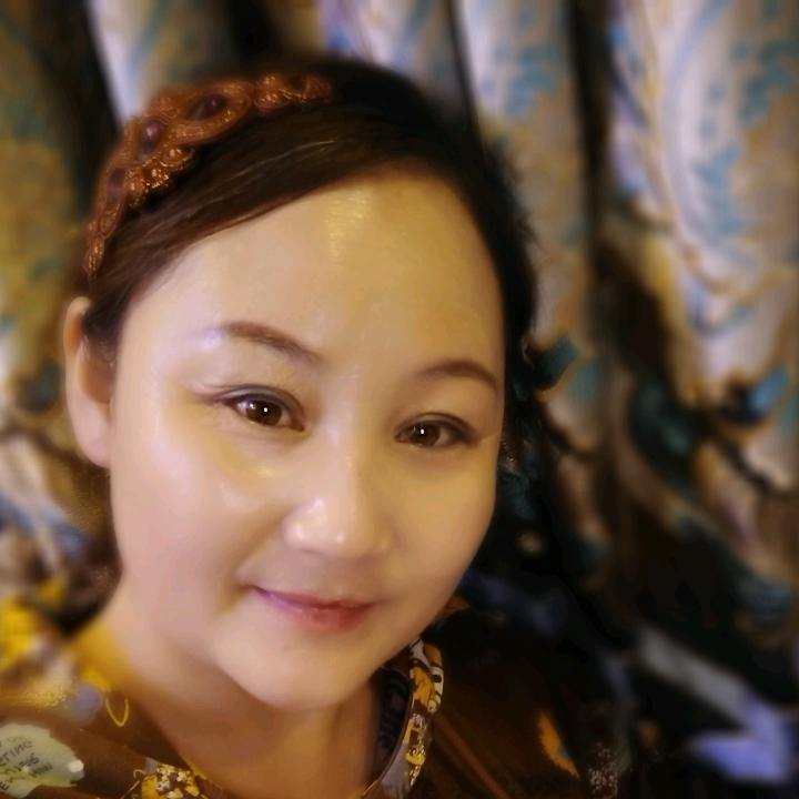 图娅