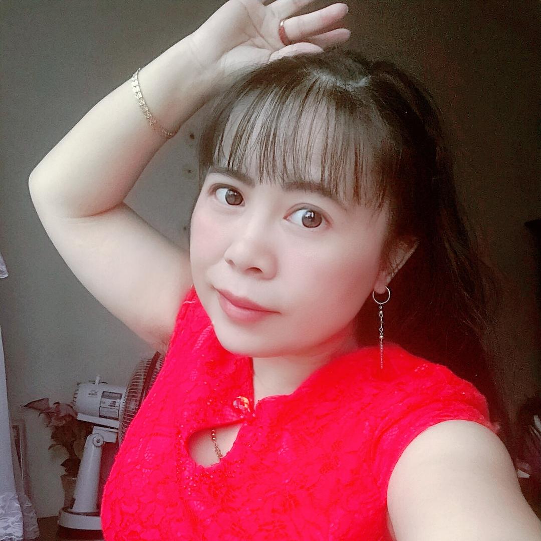 無缘不聚