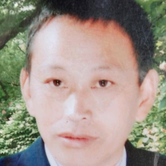 思念一家人谈人生