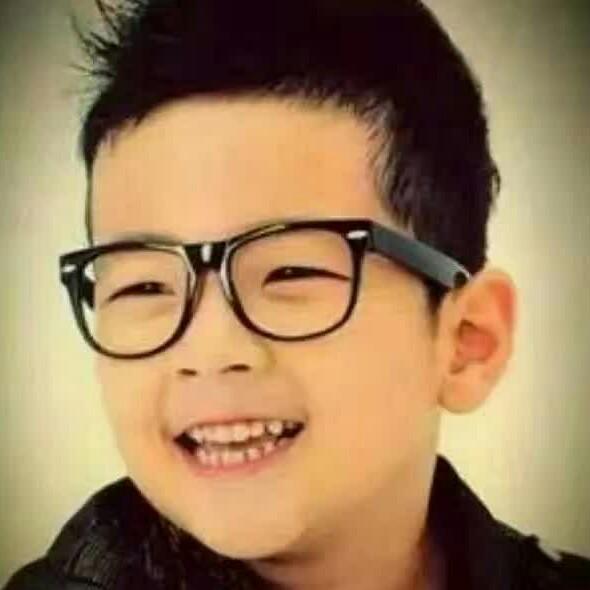 太原康杰盲人按摩云水榭店