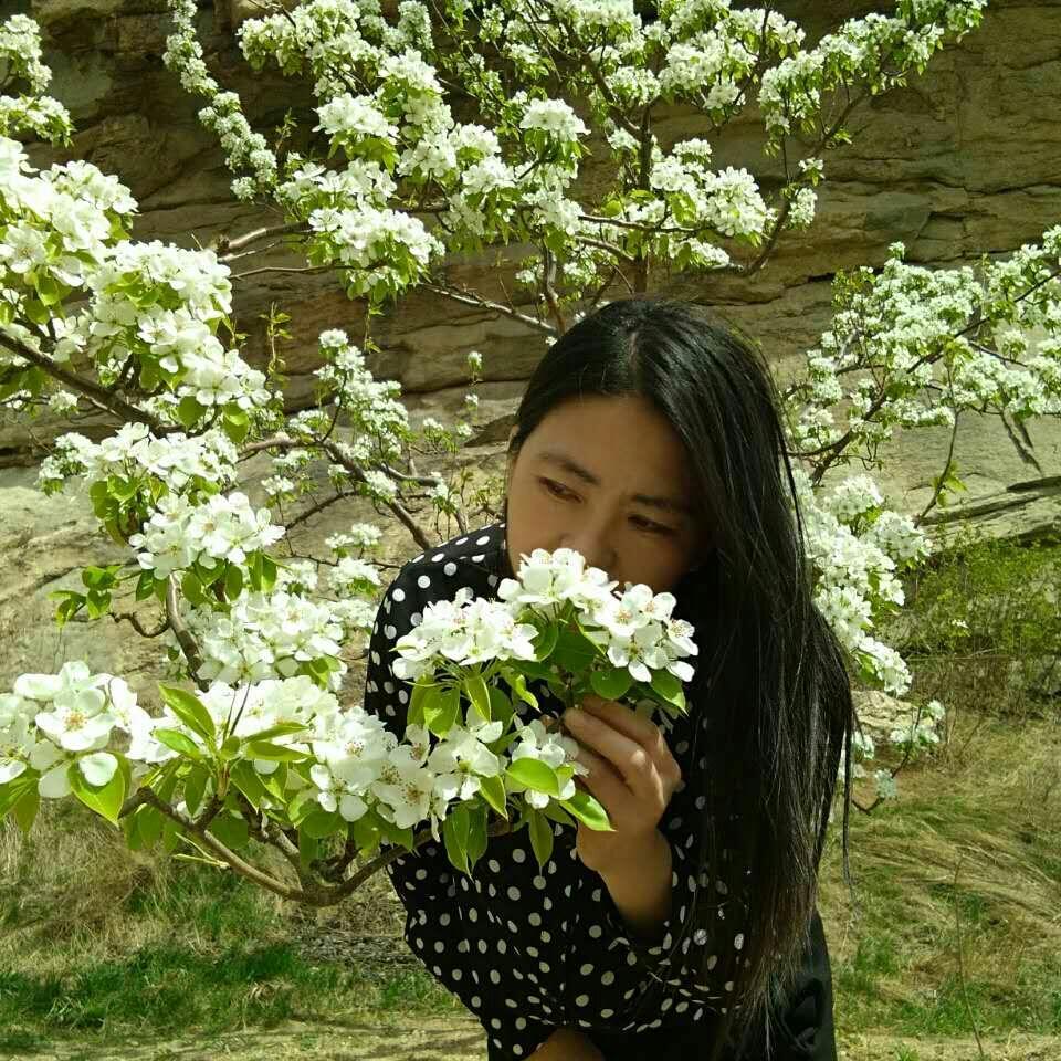 我@我是我