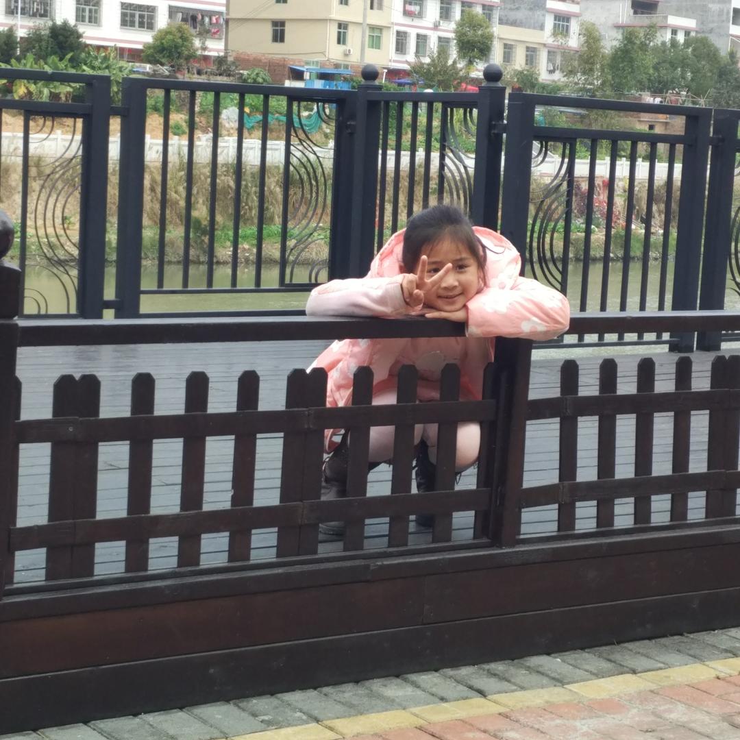 老衲夜袭尼姑庵🙏