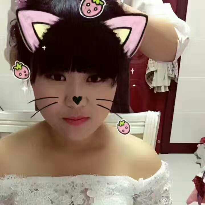 YZH_186745
