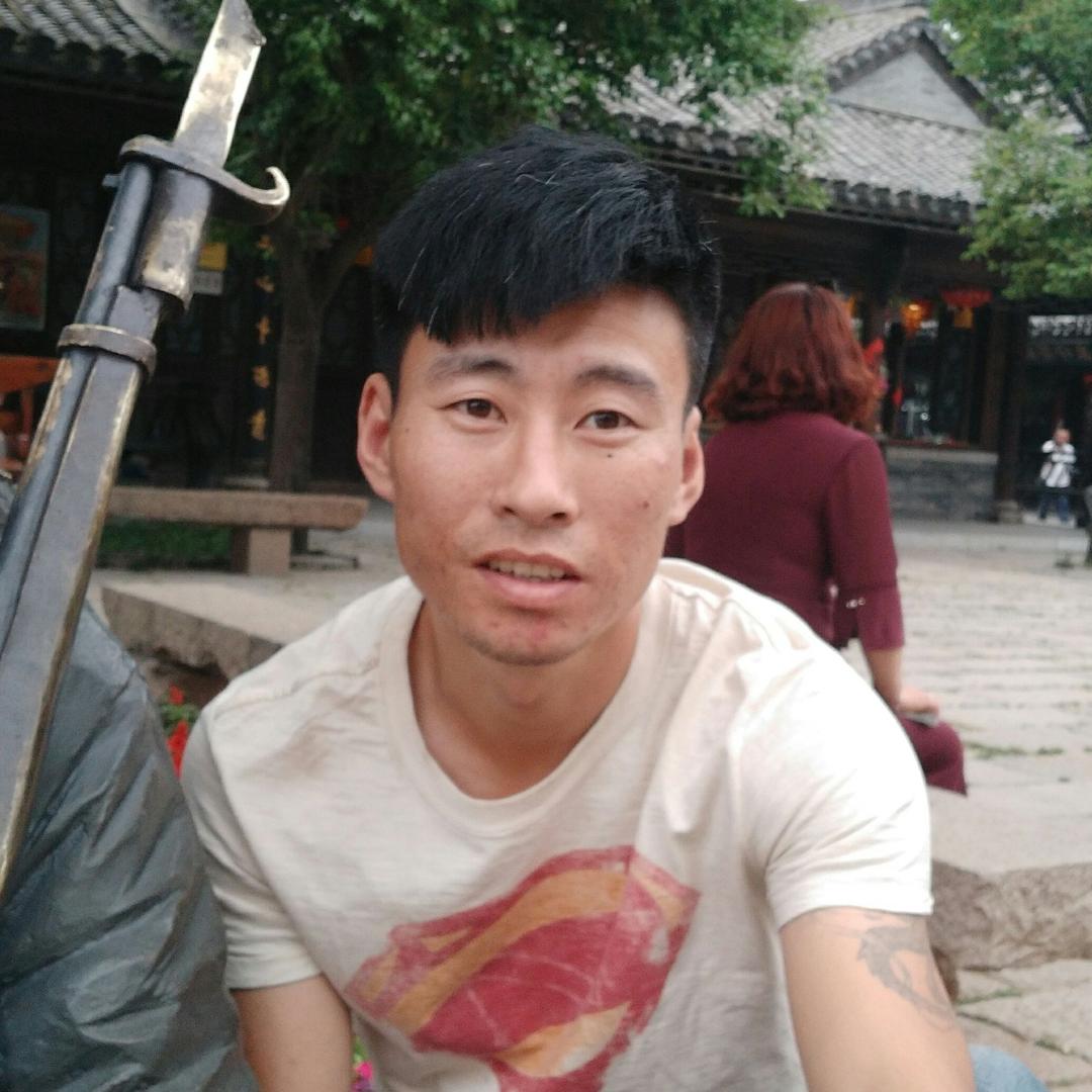 o__邵秋波__o_