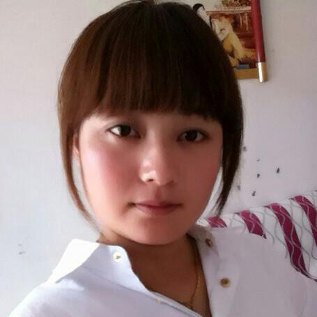 小慈慈