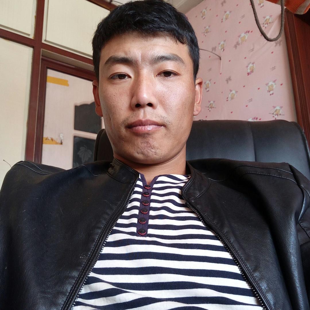 手机特效