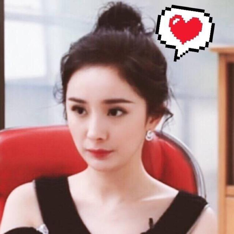 单行