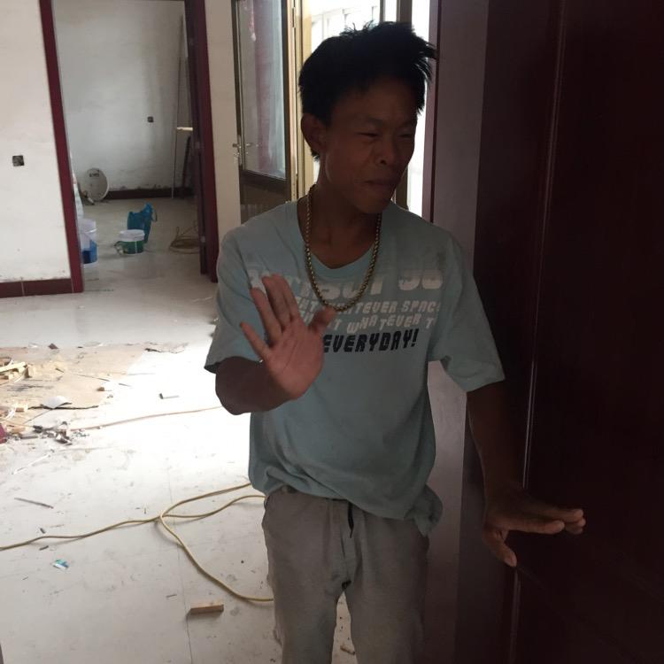 邯郸小伙🔜