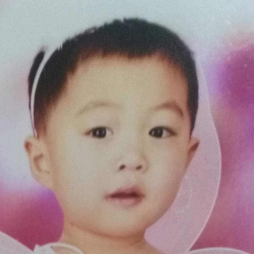 晓茹妹妹