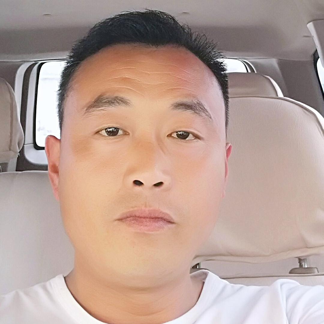 嘉祥县汤氏牧业