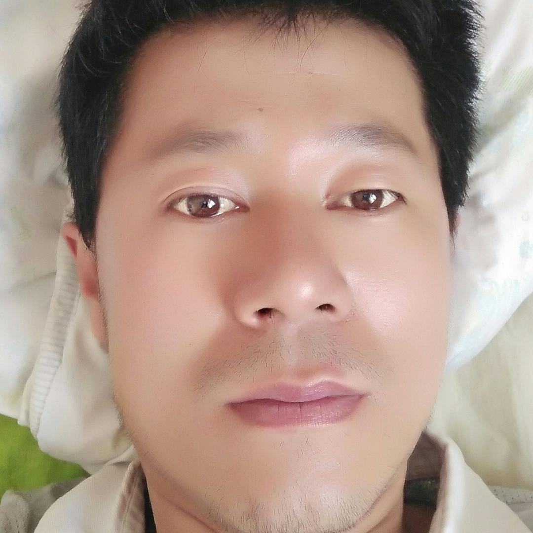 修车哥@