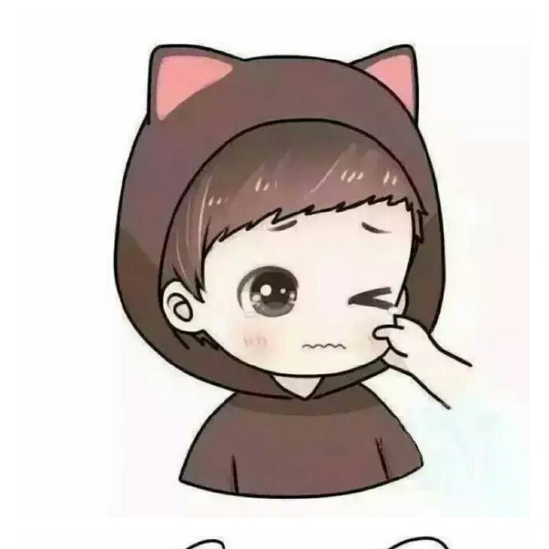 沧州～盐山专线