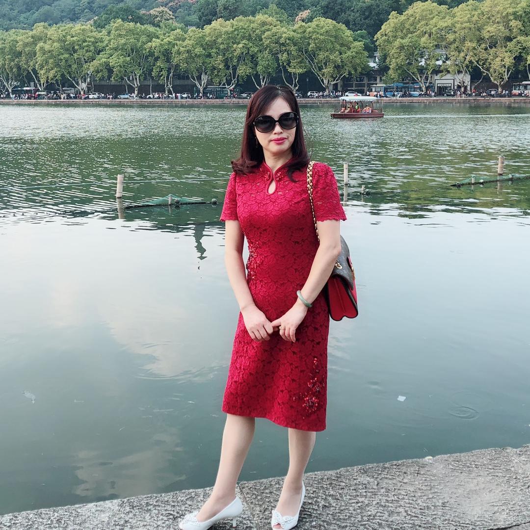 小花flower